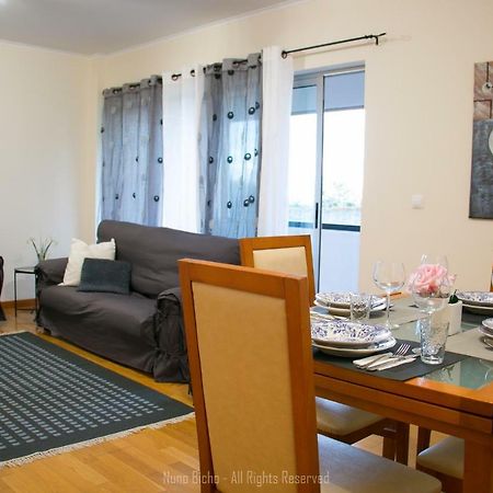 Apartamento Lombinha Vila Franca do Campo Dış mekan fotoğraf
