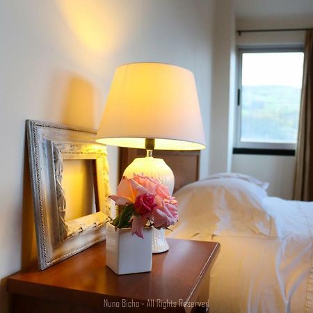 Apartamento Lombinha Vila Franca do Campo Dış mekan fotoğraf