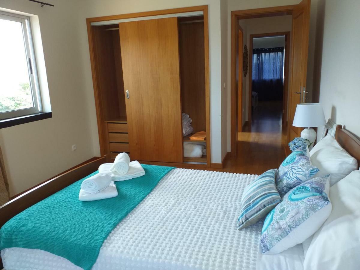 Apartamento Lombinha Vila Franca do Campo Dış mekan fotoğraf