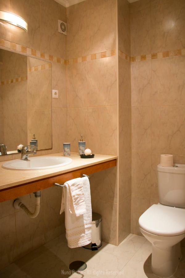 Apartamento Lombinha Vila Franca do Campo Dış mekan fotoğraf